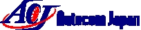 Autocom Japan Inc